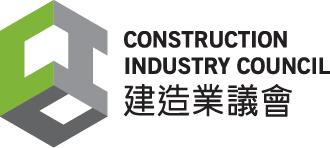 Construction Industry Council