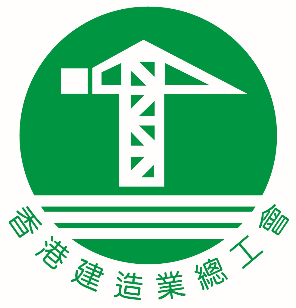 建總logo(new).jpg