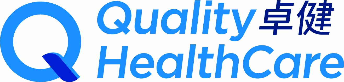 QHC-logos.jpg