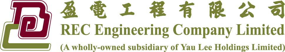 REC Logo.jpg
