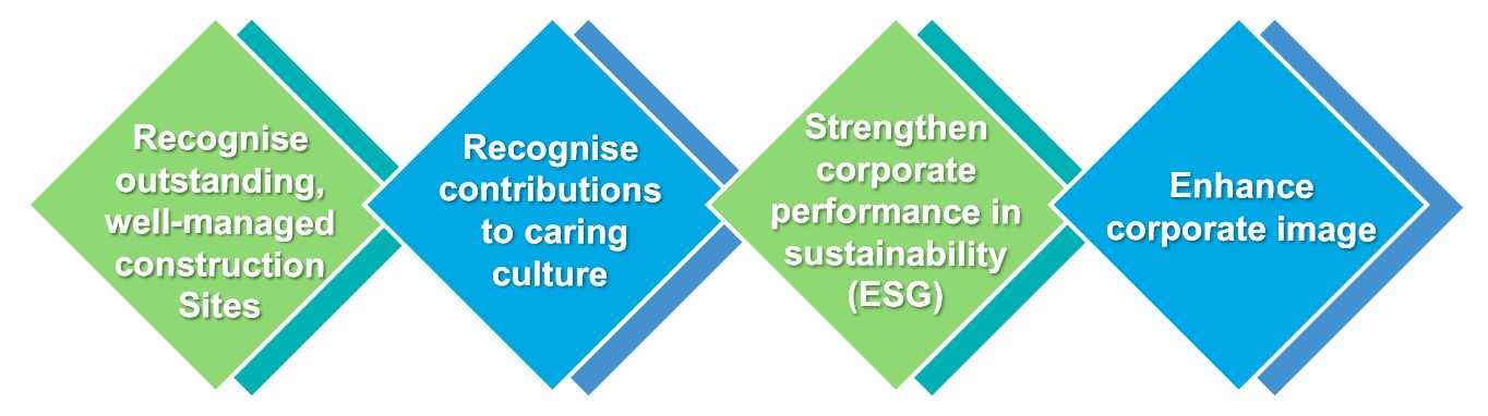 Benefit Graphic_eng.jpg