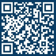 QR code.png