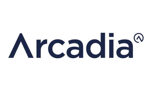 ARCADIA CONSULTING LIMITED