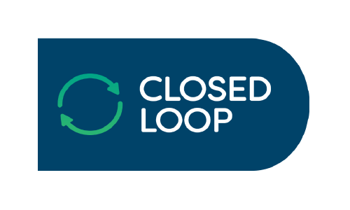 CLOSED LOOP SUSTAINABLE SOLUTIONS LIMITED