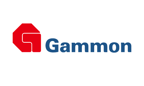 GAMMON CONSTRUCTION LIMITED
