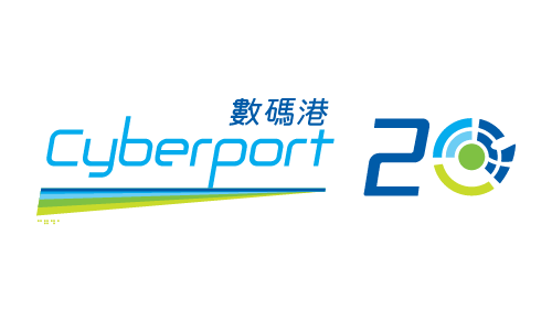HONG KONG CYBERPORT MANAGEMENT COMPANY LIMITED