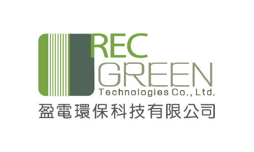REC GREEN TECHNOLOGIES COMPANY LIMITED