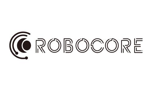 ROBOCORE TECHNOLOGY LIMITED