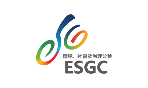 THE ESG CONSORTIUM (ESGC)