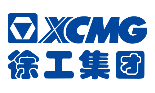 XCMG CONSTRUCTION MACHINERY COMPANY LIMITED