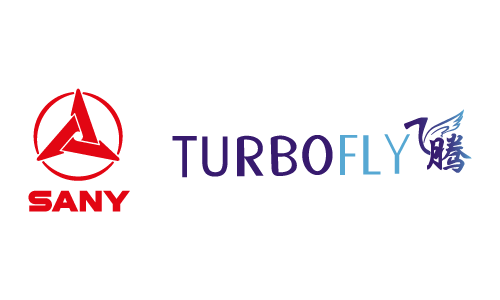 TURBO FLY MACHINE ENGINEERING LIMITED