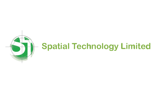 SPATIAL TECHNOLOGY LIMITED