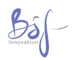 BSF Innovation Limited