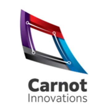 Carnot Innovations Limited