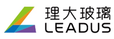 HK Leadus Innovation Co Limited