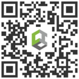 建造业议会APP QRcode